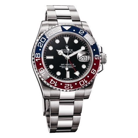 rolex oyster perpetual gmt master 1970